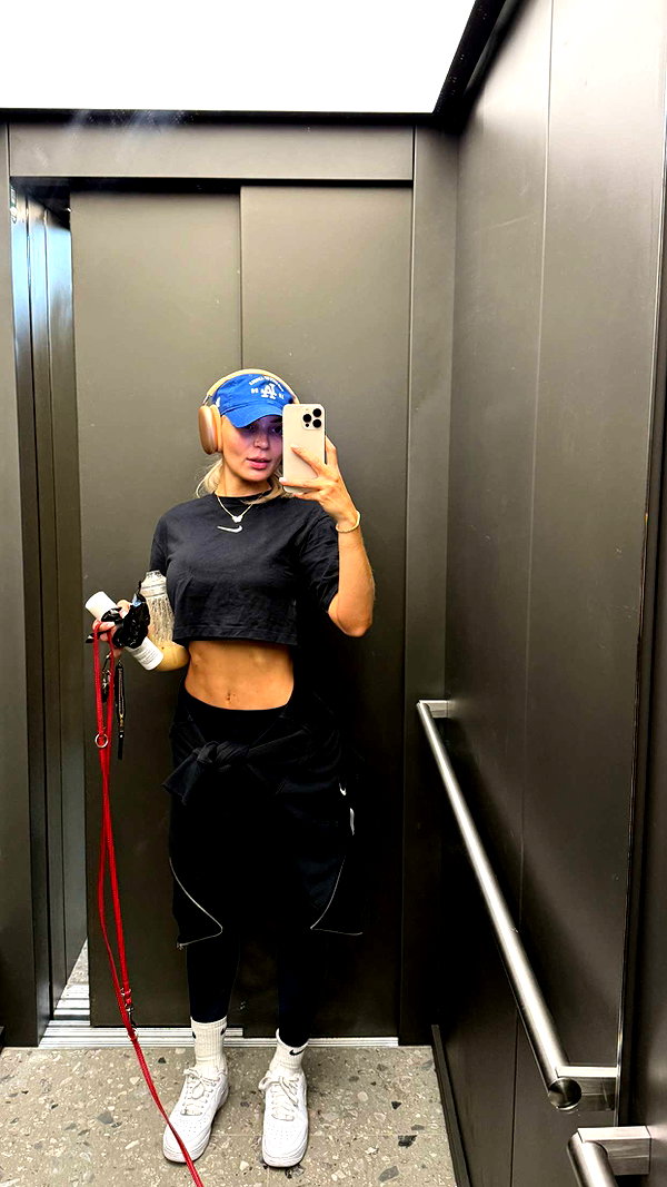 alexissshv snapchat image archive image