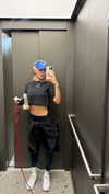 alexissshv Altpins Profile Picture