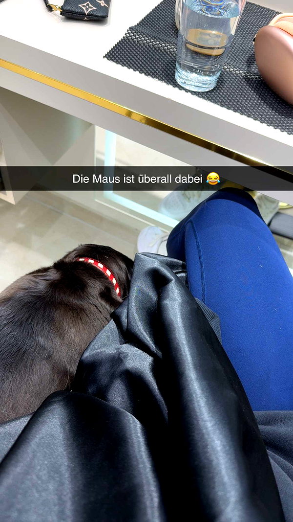 alexissshv snapchat image archive image