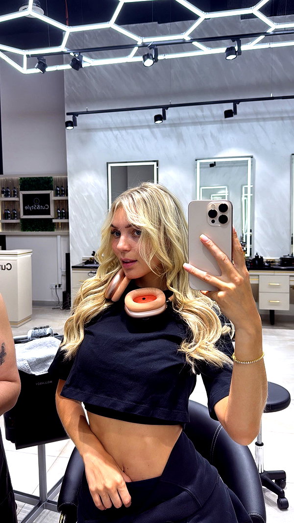 alexissshv snapchat image archive image