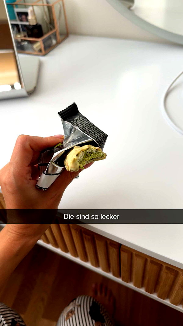 alexissshv snapchat image archive image