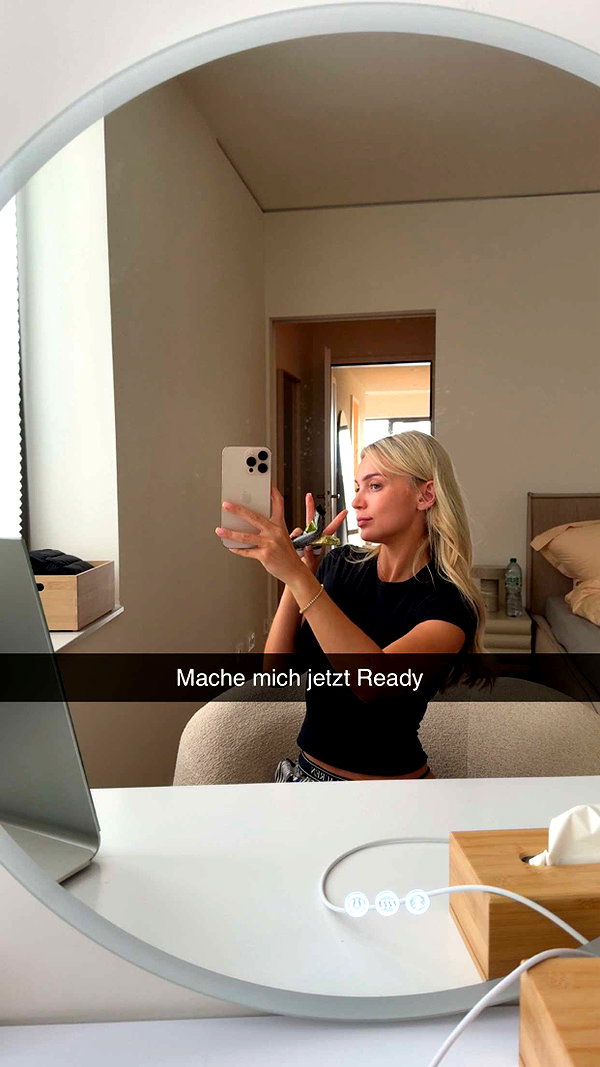 alexissshv snapchat image archive image