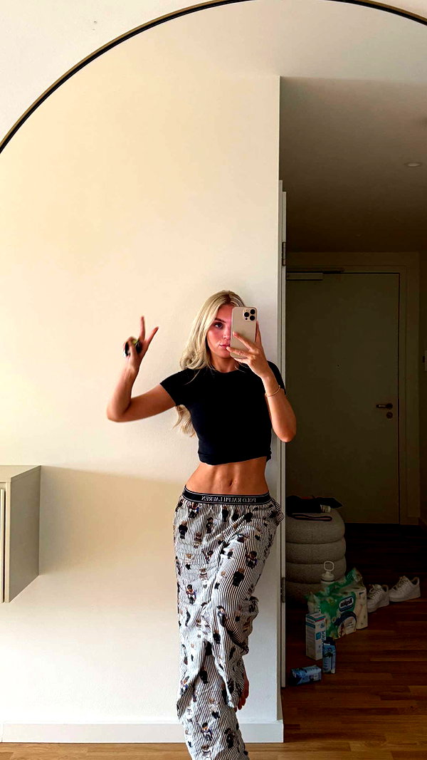alexissshv snapchat image archive image