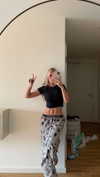 alexissshv Altpins Profile Picture