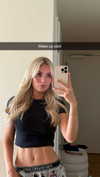 alexissshv Altpins Profile Picture