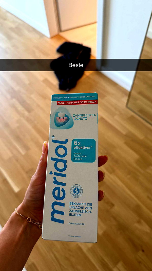 alexissshv snapchat image archive image