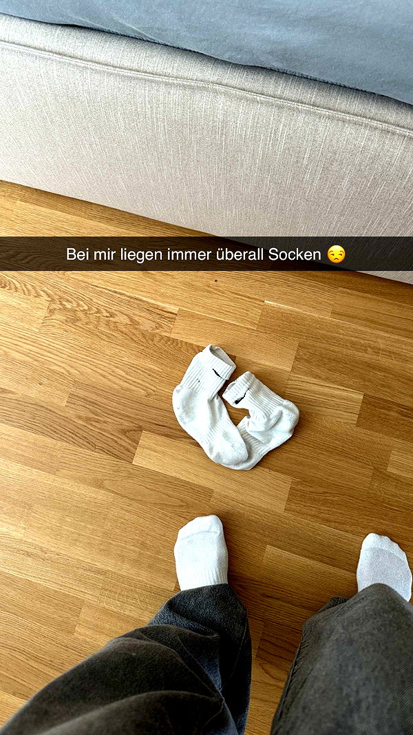 alexissshv snapchat image archive image