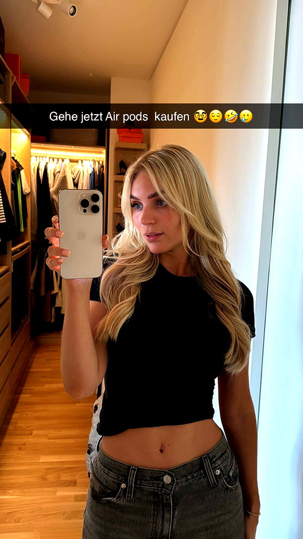 alexissshv snapchat image archive image