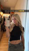 alexissshv Altpins Profile Picture