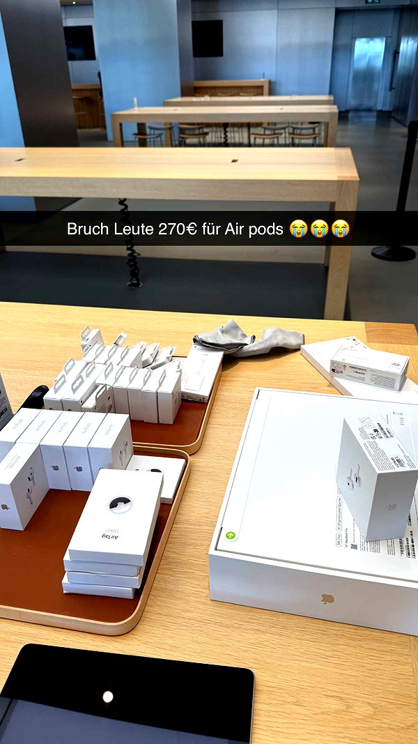 alexissshv snapchat image archive image