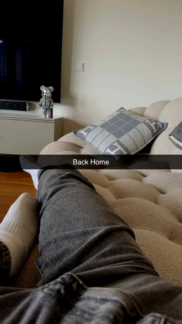 alexissshv snapchat image archive image