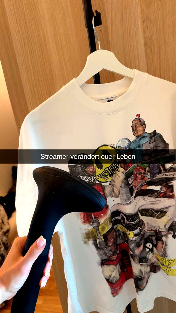 alexissshv snapchat image archive image