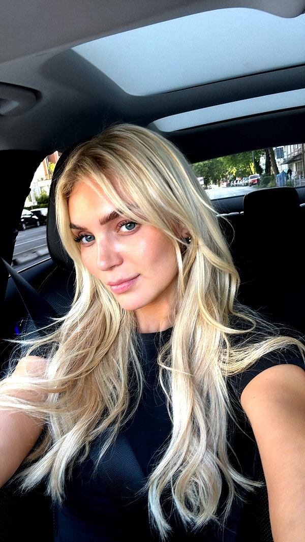 alexissshv snapchat image archive image