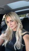 alexissshv Altpins Profile Picture