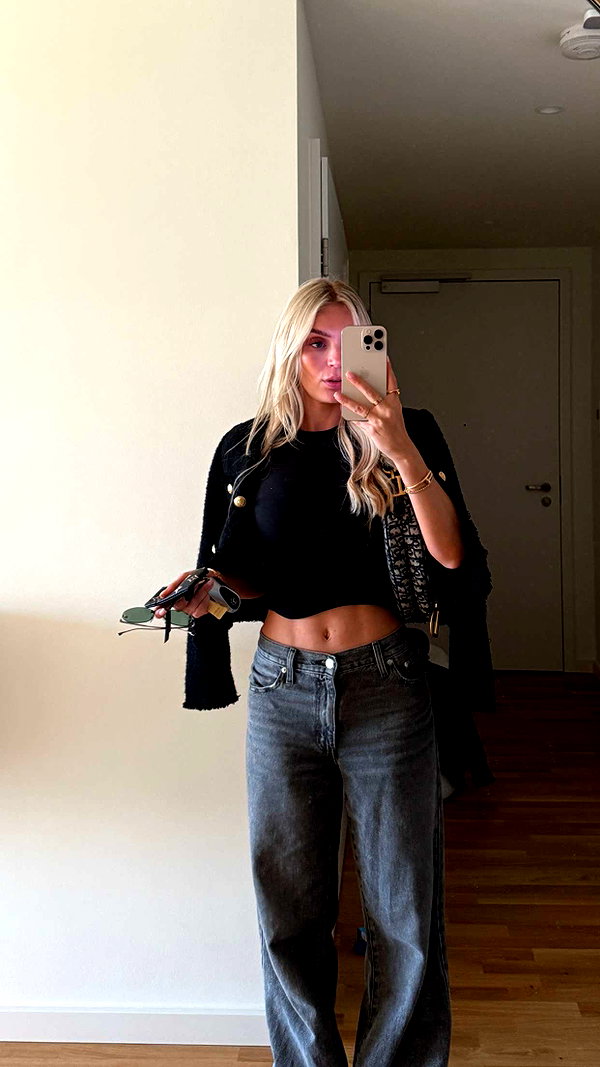 alexissshv snapchat image archive image