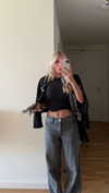 alexissshv Altpins Profile Picture