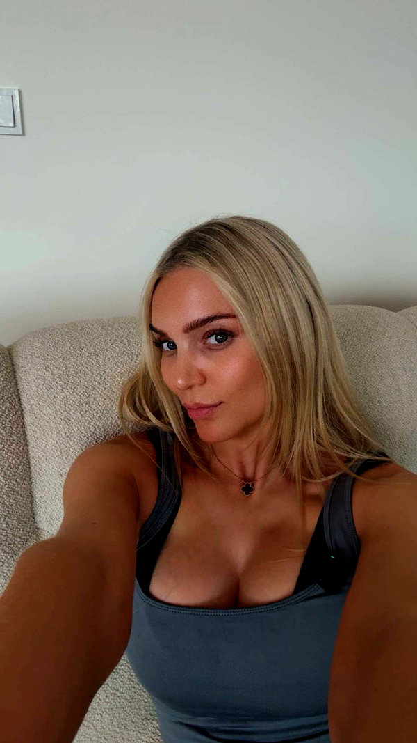alexissshv snapchat image archive image