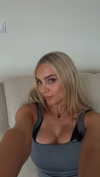 alexissshv Altpins Profile Picture