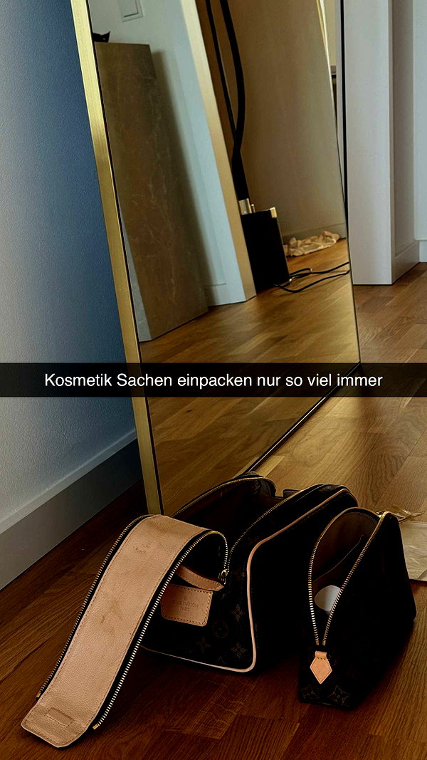 alexissshv snapchat image archive image