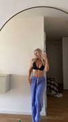 alexissshv Altpins Profile Picture