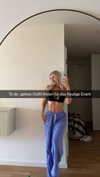 alexissshv Altpins Profile Picture