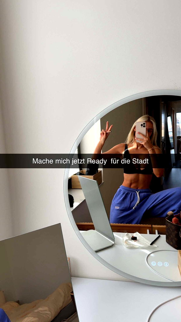 alexissshv snapchat image archive image