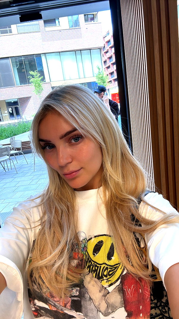 alexissshv snapchat image archive image