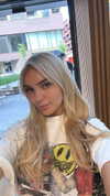 alexissshv Altpins Profile Picture