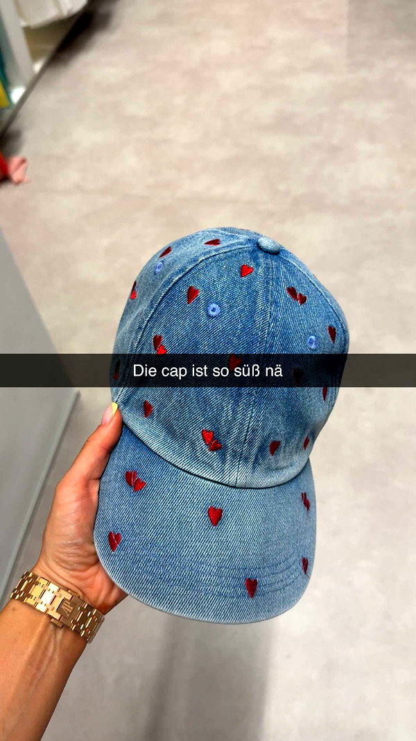 alexissshv snapchat image archive image