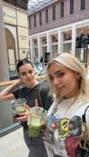 alexissshv Altpins Profile Picture