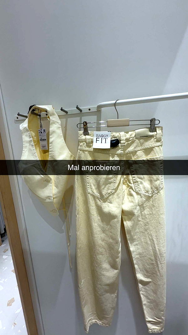 alexissshv snapchat image archive image
