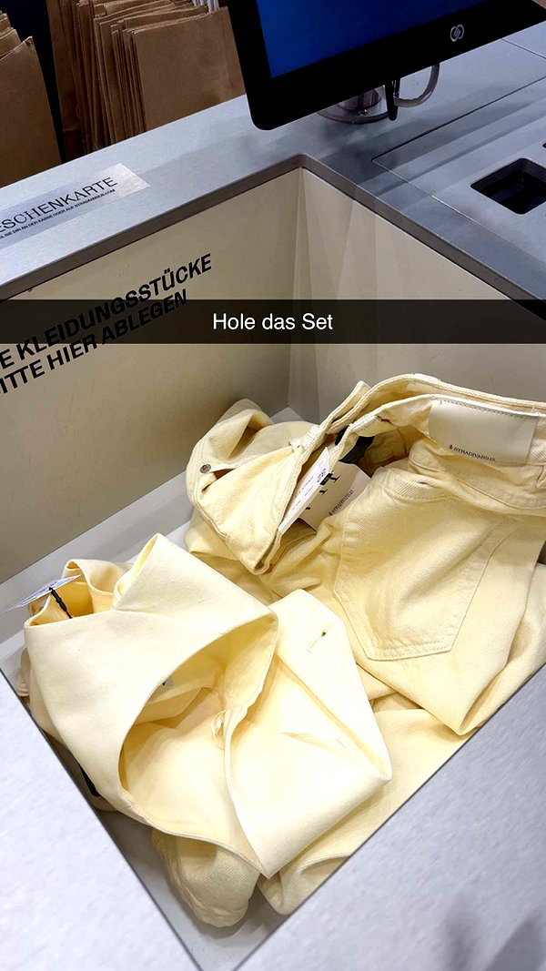 alexissshv snapchat image archive image