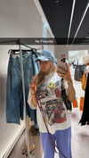 alexissshv Altpins Profile Picture