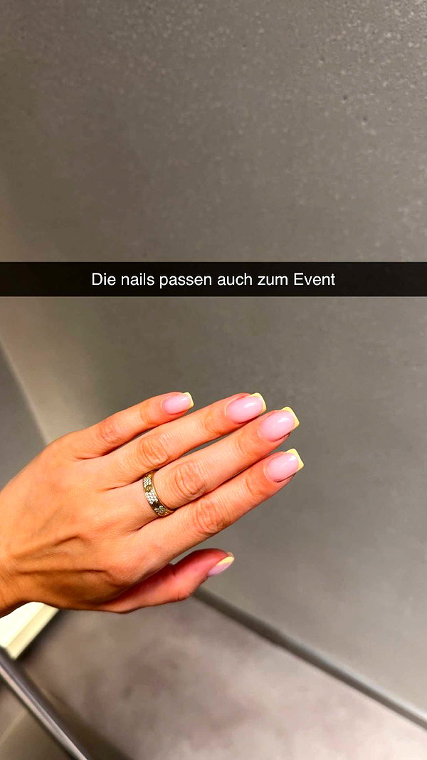 alexissshv snapchat image archive image