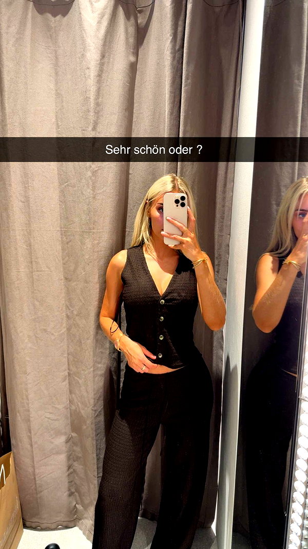 alexissshv snapchat image archive image