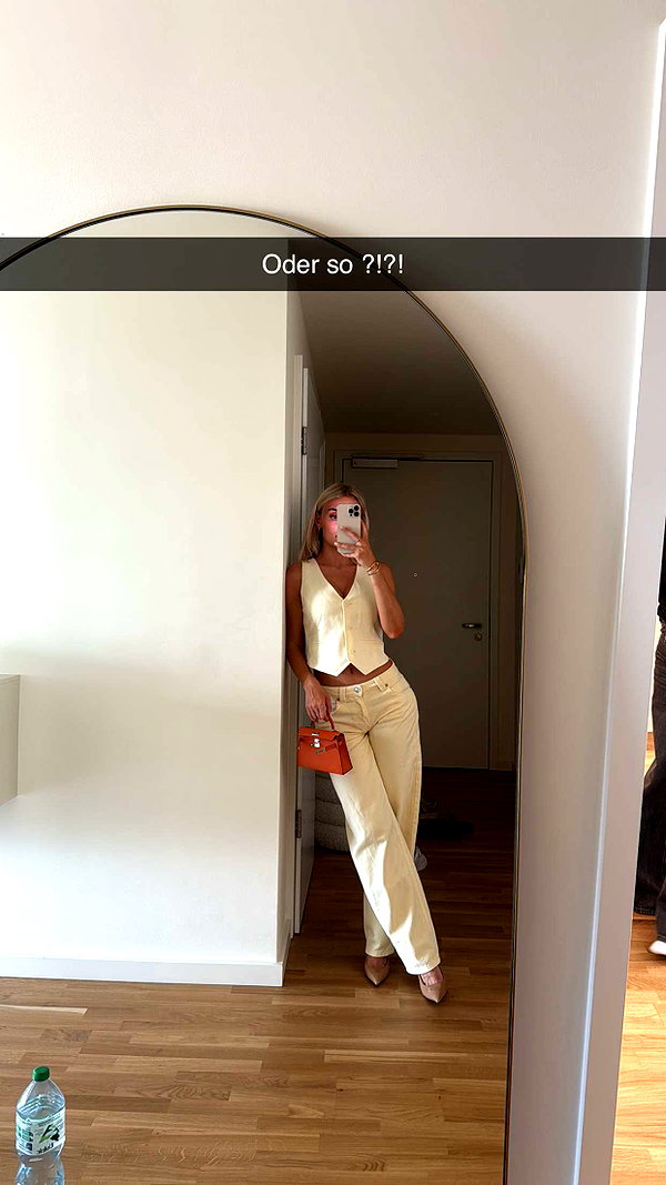alexissshv snapchat image archive image