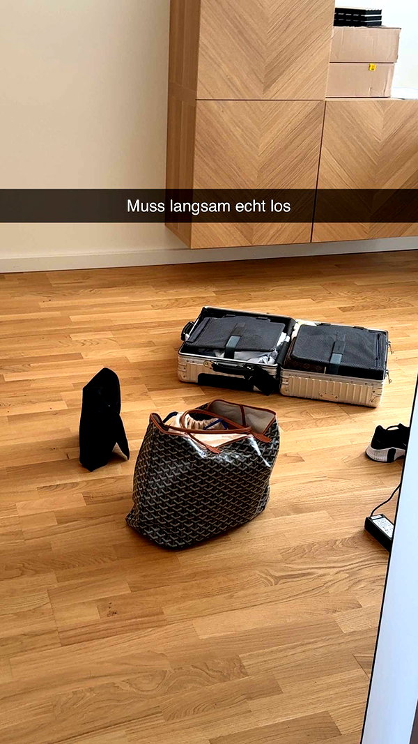 alexissshv snapchat image archive image