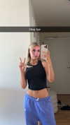 alexissshv Altpins Profile Picture