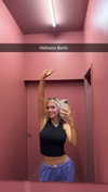 alexissshv Altpins Profile Picture