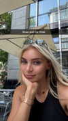 alexissshv Altpins Profile Picture