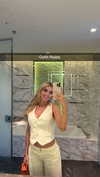 alexissshv Altpins Profile Picture
