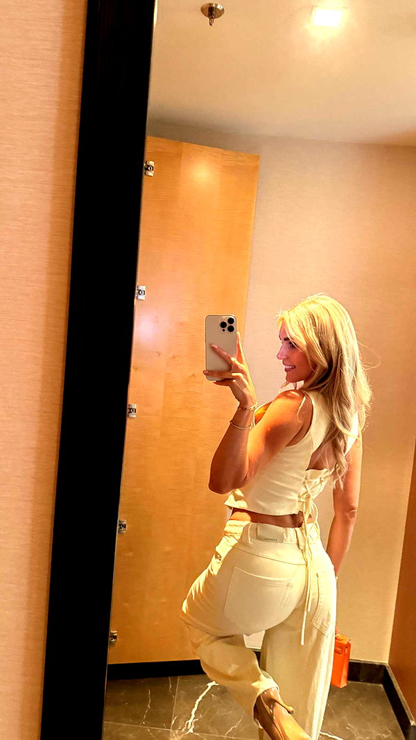 alexissshv snapchat image archive image