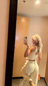 alexissshv Altpins Profile Picture