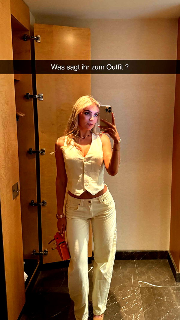 alexissshv snapchat image archive image