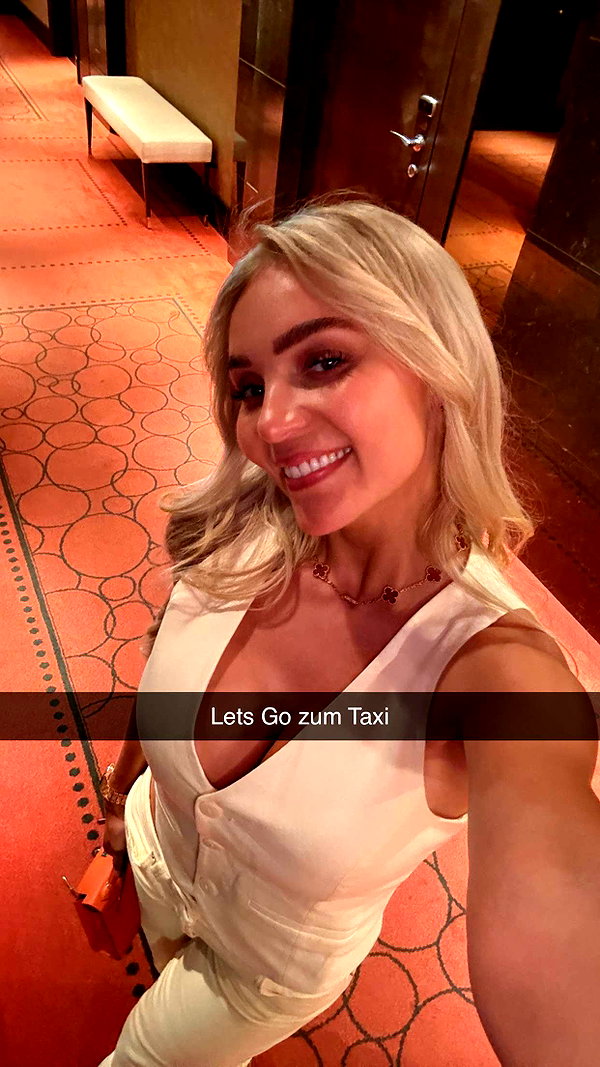 alexissshv snapchat image archive image