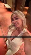 alexissshv Altpins Profile Picture