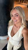 alexissshv Altpins Profile Picture