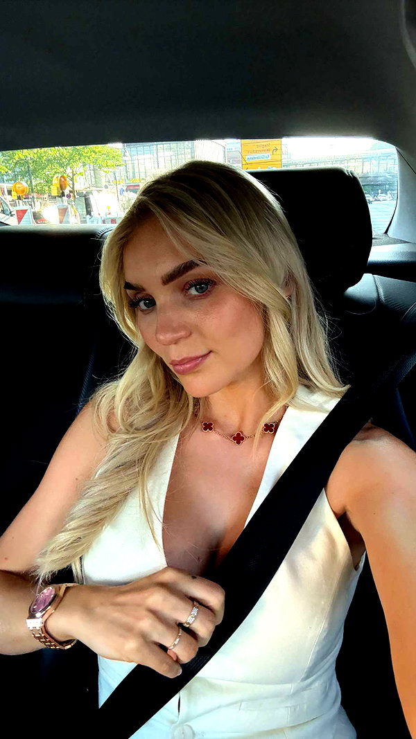 alexissshv snapchat image archive image