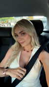 alexissshv Altpins Profile Picture