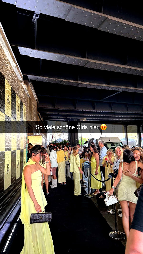 alexissshv snapchat image archive image